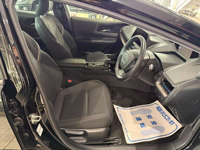 Netだけでは掲載できていない在庫も入庫している場合がありますので、どんな車種でもお問い合わせ下さい。