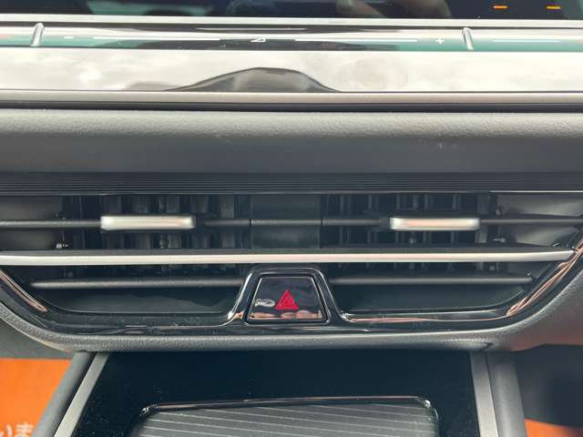 ご納車まで最短2週間～3週間でご案内可能です！新しいお車を迅速にご納車いたします＾＾