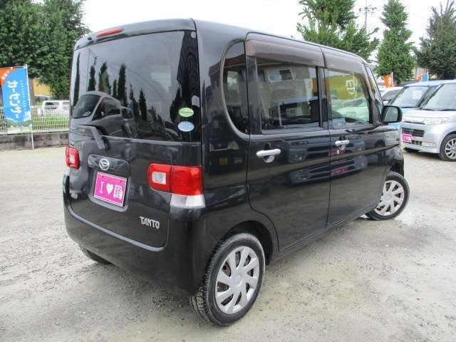 すぐ乗って帰れる車が欲しい！今日からでも使いたい！そんなご要望にお応え出来る車も多数ご用意しております(^_-)-☆一度ご相談ください。