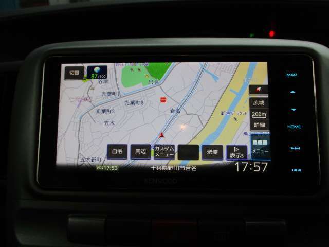 【清水公園】より車で5分程度・川間駅からも5分程度、大型スーパーやスターバックスコーヒー様・家電量販店からも近く、買い物ついでにお越しいただけます！
