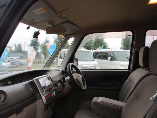 ☆住所：千葉県野田市岩名1076-1☆野田市の格安中古車はカーグレイスにお任せください！！
