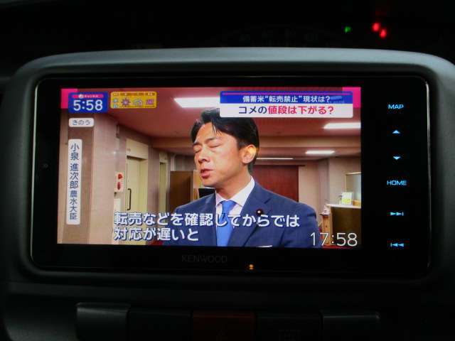 【清水公園】より車で5分程度・川間駅からも5分程度、大型スーパーやスターバックスコーヒー様・家電量販店からも近く、買い物ついでにお越しいただけます！