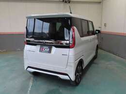 当社は技術確かなスタッフが在籍しておりますので、購入後のアフターサービスも充実させております！末永いお付き合いが出来たら幸いです☆