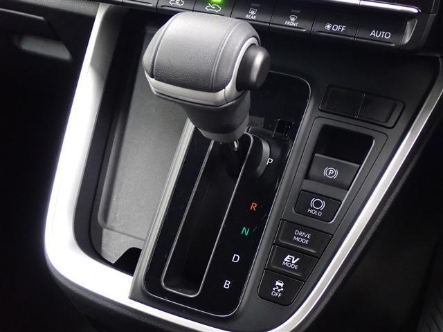高品質車をお買い得価格でダイレクト販売！【第三者検査専門機関AISの厳正な品質検査済】 TEL0533-56-3056