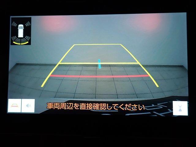 【トヨタセーフティセンス・障害物センサー・LEDヘッドライト・スマートキー・純正AW】純正ディスプレイオーディオ・バックカメラ・Bluetooth・ETC・ドラレコ