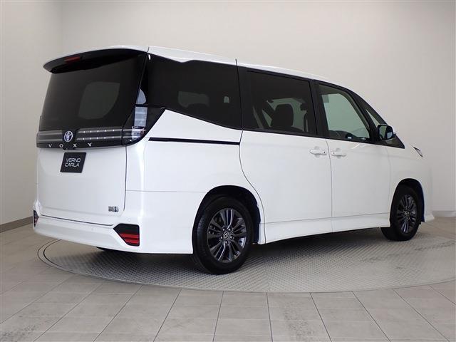 当店はJネットレンタリースの中古車販売部門として、レンタカーの車両入れ替え時に「使用地域」や「車両状態」などを厳選して特におすすめ出来る車両のみを中古車として販売しています。