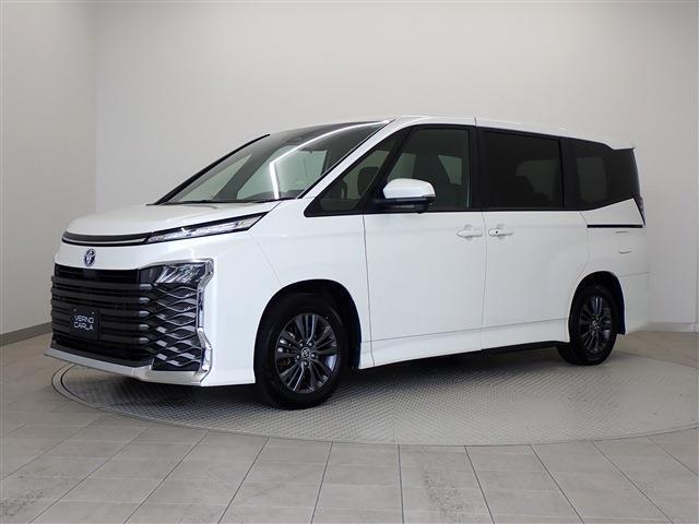 高品質車をお買い得価格でダイレクト販売！【第三者検査専門機関AISの厳正な品質検査済】 TEL0533-56-3056