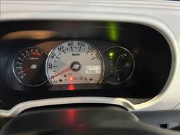 お車が決まっていないお客様でもスタッフが一緒に考えご予算やご希望に合うお車をご提案させていただきます★【女性スタッフ在中】しておりますので、女性の方おひとりでもご来店下さい♪