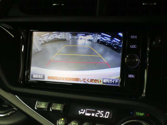 遠方（九州、沖縄除く）のお客様でも陸運局に持ちこまずに名義変更可能ですので店頭納車の場合は余計な諸費用も頂いておりません。遠方陸送納車も格安にてご納車可能です☆自走の場合は交通費相当でお届けも可能です