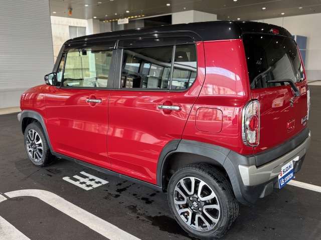 自動車保険もお任せください。現在ご加入の内容を診断させていただき良いプランをご提案させていただきます。