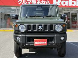 車買取はもちろん、新車、中古車、車検整備等、何でもお気軽にご相談ください♪