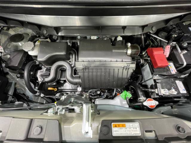 親切・丁寧な専門メカニックスタッフが応対！・車検・点検整備・事故等の修理などアフターサービスも安心。お車のカスタマイズもネクステージのサービススタッフまでご相談ください！