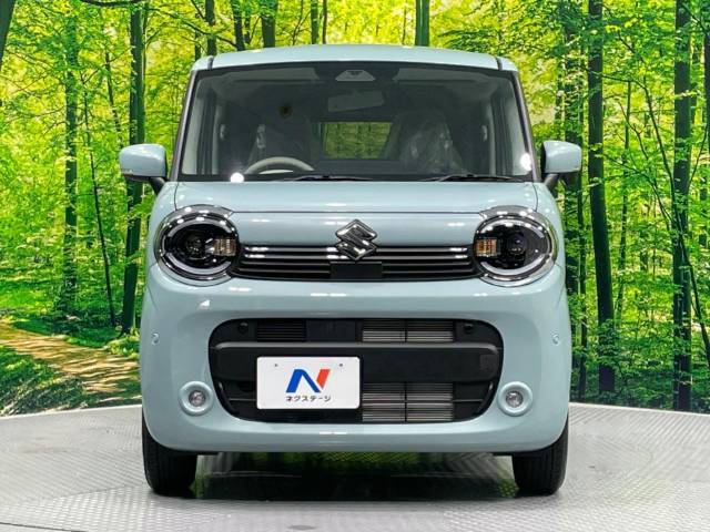 弊社では、全車『修復歴なし』のお車のみ取り扱っております。専任バイヤーによる厳選した仕入れの後、入庫後の車両チェックを行い、ネクステージが認定した高品質な中古車をご提供しております。