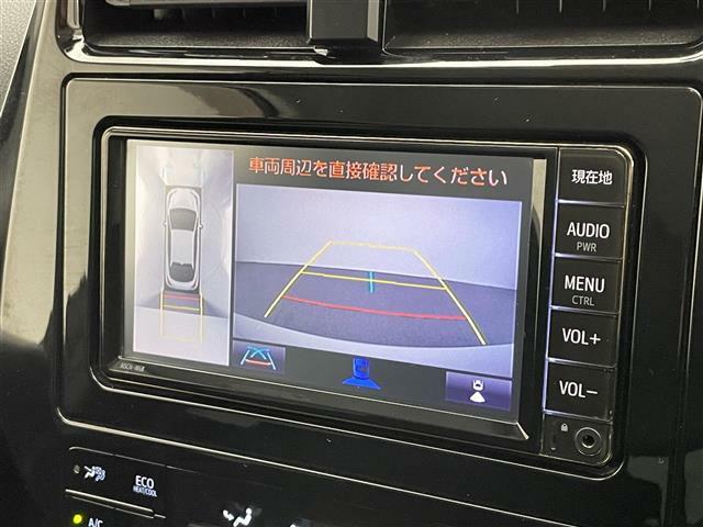 店舗にて現車の確認もいただけますので、お電話で在庫のご確認の上是非ご来店くださいませ！店舗直通電話 0566-84-5022