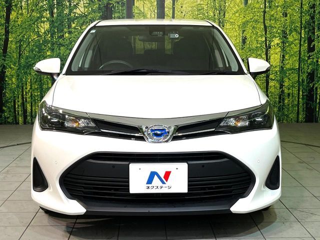 弊社では、全車『修復歴なし』のお車のみ取り扱っております。専任バイヤーによる厳選した仕入れの後、入庫後の車両チェックを行い、ネクステージが認定した高品質な中古車をご提供しております。