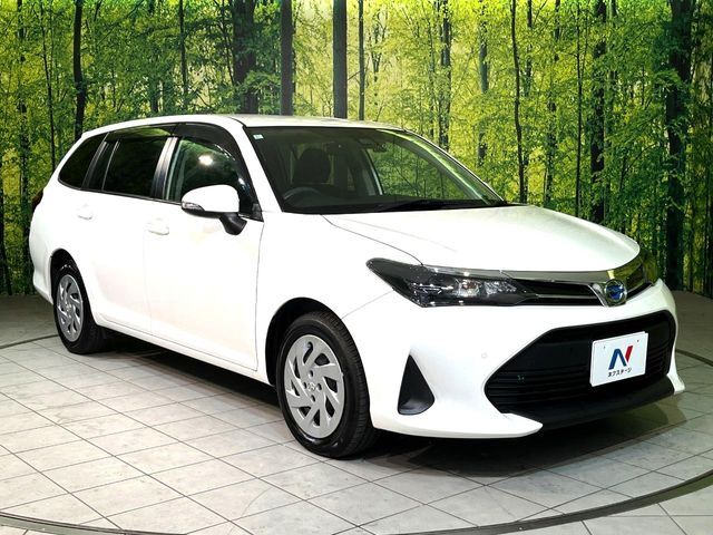 大好評のボディコーティング「弾スプラッシュコート」もご納車までに施工可能。通常のガラスコートと異なる、耐久年数6年の無機質ガラスコーティングが、ボディをキレイな状態に保ってくれます。