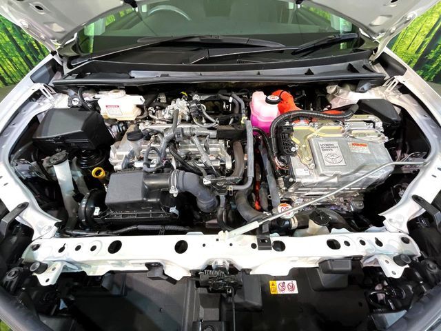親切・丁寧な専門メカニックスタッフが応対！・車検・点検整備・事故等の修理などアフターサービスも安心。お車のカスタマイズもネクステージのサービススタッフまでご相談ください！