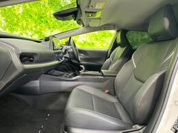WECARSではほぼ毎日新しい在庫車両を入荷しております！お客様のこだわりを叶える1台がきっとWECARSにあるはずです！