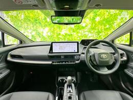 「この車の写真をもっと見たい」「状態が気になる」「この装備はついている？」どんな小さな疑問でもお気軽にお問い合わせください！