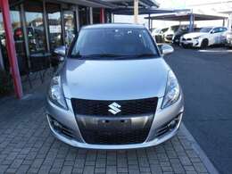 当店ホームページもご覧下さい。https：//mycar-p.com