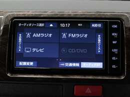 ☆純正ナビゲーションシステム【NSZT-W68T】メモリナビ/フルセグTV/DVD/CD/Bluetooth♪