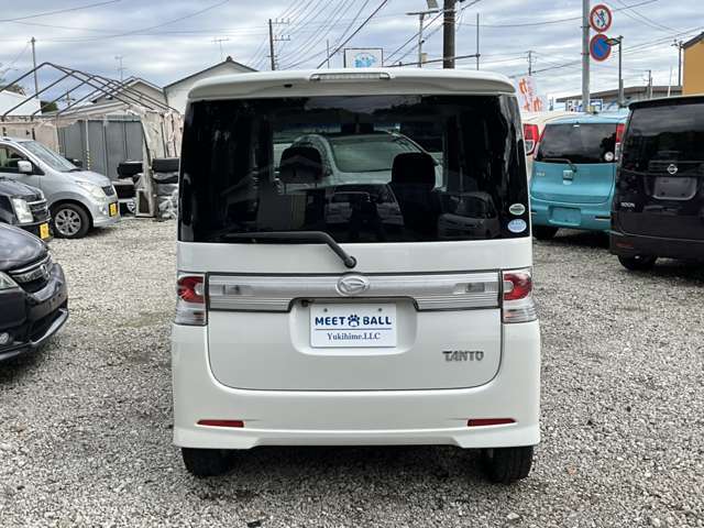 カーナビ、ドラレコ、ETC,等、ネットやお店で購入した電装品も持込して取り付けができます。もちろん持込料金はいただきません。