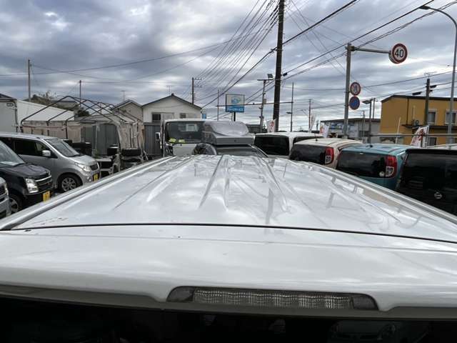 予めご連絡いただければ、送迎も可能です。JR新検見川駅、京成八千代台駅、京成実籾駅が最寄駅です。又、レンタカーや代車もご利用できますのでお気軽にご相談くださいませ。