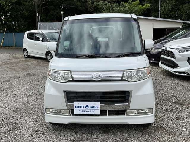 当店ならでは夜間でも車両確認、お見積り、商談承ります。お気軽にお問い合わせくださいませ。