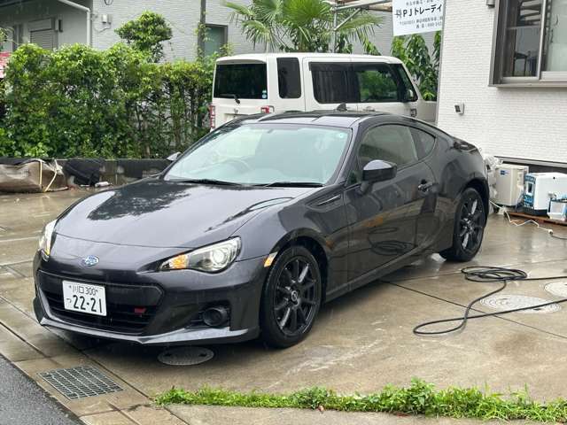 登録作業などでお店にいないこともございますので、ご来店前に　0078-60036-83299 までご連絡いただけますと幸いです。