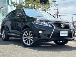 店舗にて現車の確認もいただけますので、お電話で在庫のご確認の上是非ご来店くださいませ！！