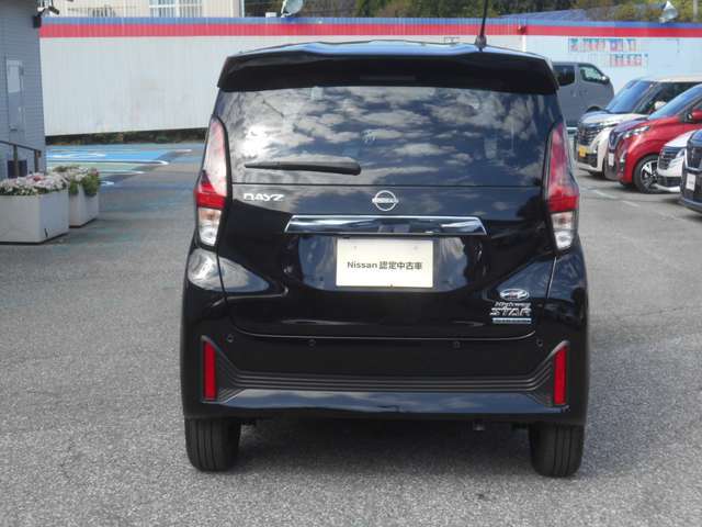 大きな理想を。小さな「軽」に。視界を広げる、毎日が広がる。