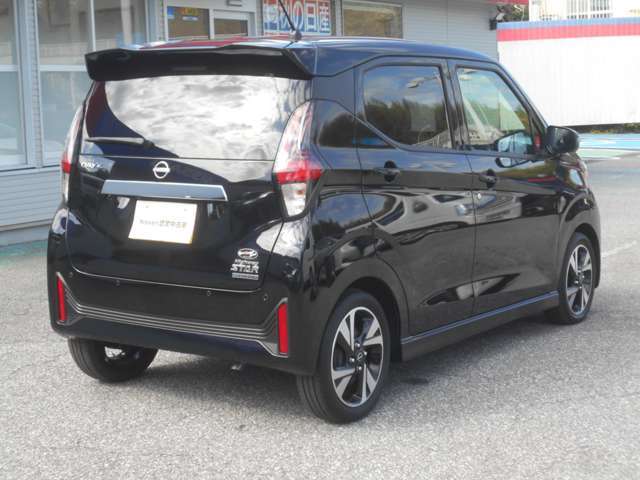 ★自動車保険の見積もりや同時入替え、ご加入も承ります。お気軽にお声がけください★