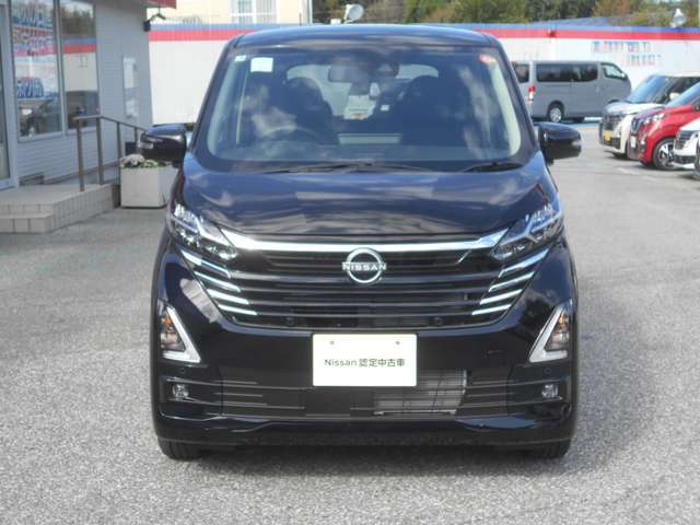 センスと個性に磨きをかけたアクティブなスタイルが、好奇心を刺激する毎日を駆ける。