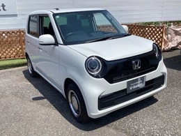 システム上売約になる場合がございます。ご来店は事前予約をお願い致します。