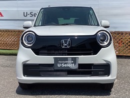 お車のご契約は、長野県の東北信にお住まいの方に限定を致しております。