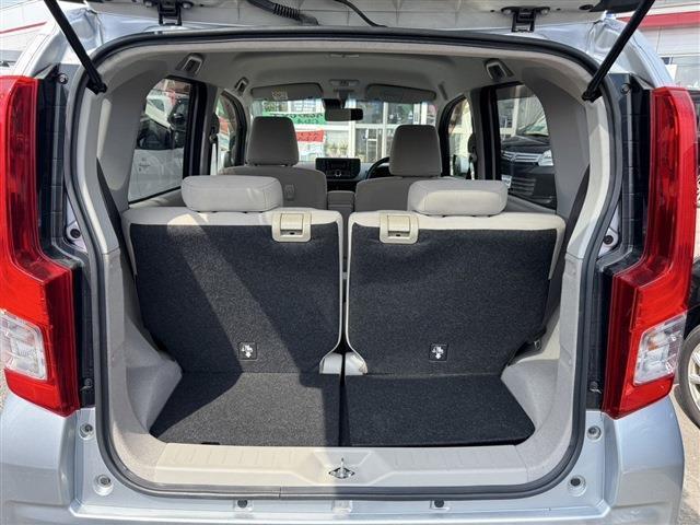 グループ総在庫数約300台以上！！また「メンテナンスサポート」「U-CAR安心サポート」等の購入後のサービスも充実！たくさんのお問い合わせ・ご来店心よりお待ちしております！