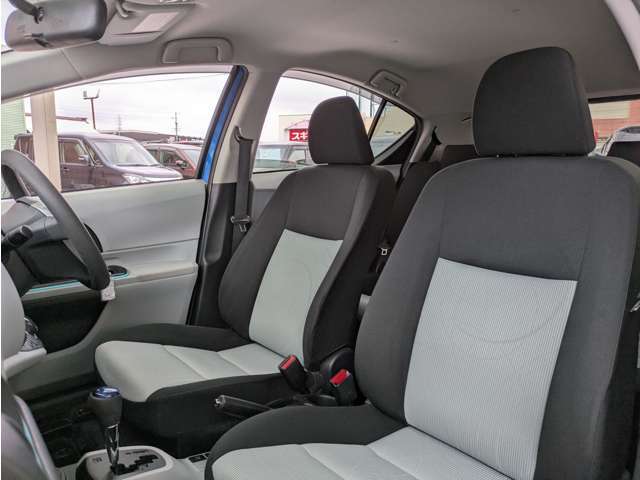 遠方納車大歓迎！モーターネットなら遠方販売にも自信有り登録から納車までお任せ下さい。費用のご相談はスタッフまでお問合せ下さい。様々なプランを多数ご用意しております☆よりお得にご購入下さいませ☆