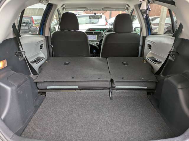 お車の詳しい情報は直接店舗へご連絡（058-322-7280）頂くか、メール（gifu@motornet.jp）を下さい♪修復歴の詳しい説明、現在の影響など、何でも大丈夫です！皆様のお車探しのサポートをお任せ下さい☆★