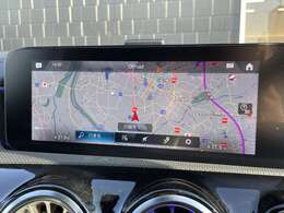 バックオーダーをご利用いただければ、希少なお車や、特定の装備のついたお車など、お客様からのご要望に応じて全国ネットワークからお探しさせて頂きます。