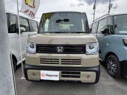 ☆岡山・香川の軽自動車専門店なのでほしい車がきっと見つかります☆カーセンサー掲載車以外にも多数の未公開在庫がありますので是非一度お問い合わせください☆