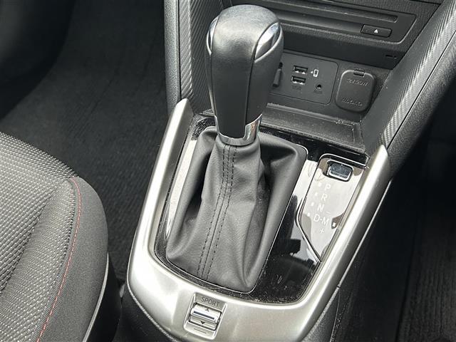 ◆北は北海道から南は沖縄まで、ご購入いただいたお車は全国にご納車が可能です(有償)！お電話、メール、動画などでリモートでお車のご案内も可能です！親切、丁寧に対応させて頂きますのでお気軽にご相談ください！