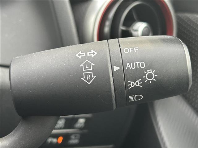 ◆北は北海道から南は沖縄まで、ご購入いただいたお車は全国にご納車が可能です(有償)！お電話、メール、動画などでリモートでお車のご案内も可能です！親切、丁寧に対応させて頂きますのでお気軽にご相談ください！