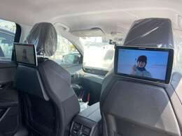 ◆こちらのお車は当店でのご紹介が可能となります。詳しくは岐阜店までお問い合わせくださいませ【0078-6002-828083（無料通話）】◆
