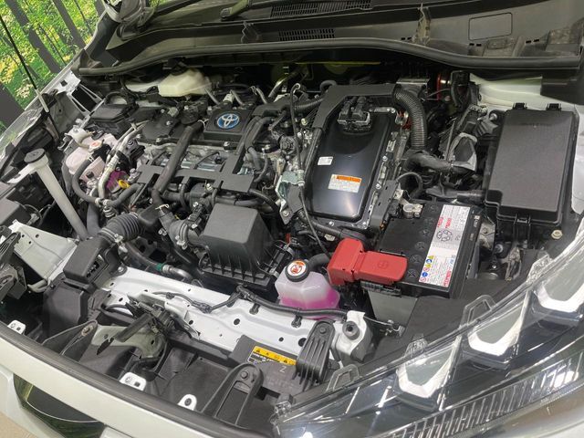 親切・丁寧な専門メカニックスタッフが応対！・車検・点検整備・事故等の修理などアフターサービスも安心。お車のカスタマイズもネクステージのサービススタッフまでご相談ください！