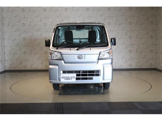 この度は弊社の在庫車両をご覧いただきましてありがとうございます。スタッフ一同、皆さまのご来店心よりお待ちしております