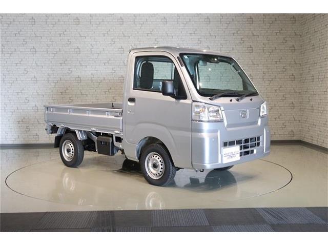 この度は弊社の在庫車両をご覧いただきましてありがとうございます。スタッフ一同、皆さまのご来店心よりお待ちしております