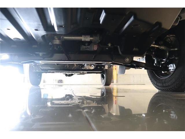すぐにご来店頂けない場合や遠方にお住まいの方、車両状態の詳細が知りたい方はお気軽にご連絡下さい♪