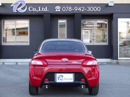 車両状態、お見積り、保証など気になる点がございましたら、お気軽にスタッフまでお尋ねください★