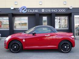 ご来店頂く際は、事前にメールもしくはお電話にて【ご来店予約】をお願い致します。皆様のご来店をスタッフ一同、心よりお待ちしております♪