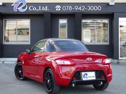 国内どこでも納車可能です！078-942-3000です。是非お気軽に、お問い合わせ下さい！